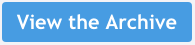 Image with missing alt attribute found on gotquestions.org