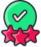 Image with missing alt attribute found on gotrendier.mx