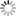 Image with missing alt attribute found on gov.br