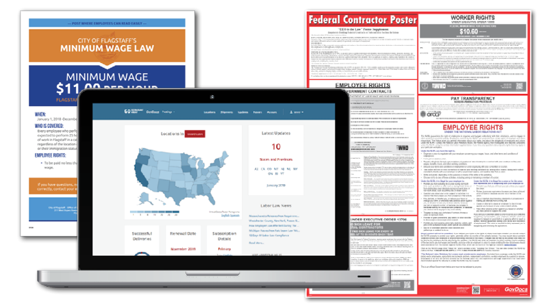 Image with missing alt attribute found on govdocs.com