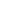 Image with missing alt attribute found on gpfans.com