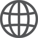 Image with missing alt attribute found on gpfans.com