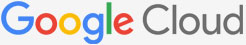 Google Cloud