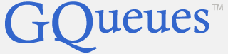 GQueues