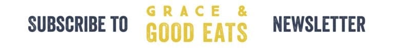 Image with missing alt attribute found on graceandgoodeats.com