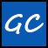 Grade Calculator Logo