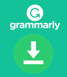 Image with missing alt attribute found on grammar-monster.com