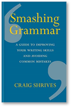 Image with missing alt attribute found on grammar-monster.com