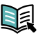 Image with missing alt attribute found on grammar.com