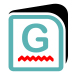 Image with missing alt attribute found on grammar.com