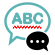 Image with missing alt attribute found on grammar.com