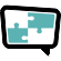 Image with missing alt attribute found on grammar.com