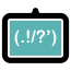 Image with missing alt attribute found on grammar.com