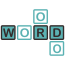 Image with missing alt attribute found on grammar.com