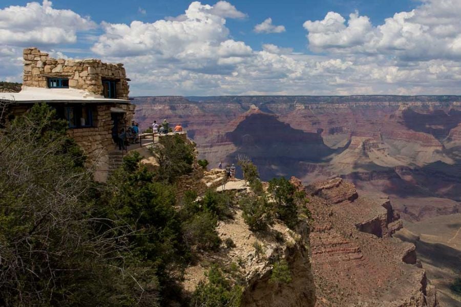Image with missing alt attribute found on grandcanyonlodges.com