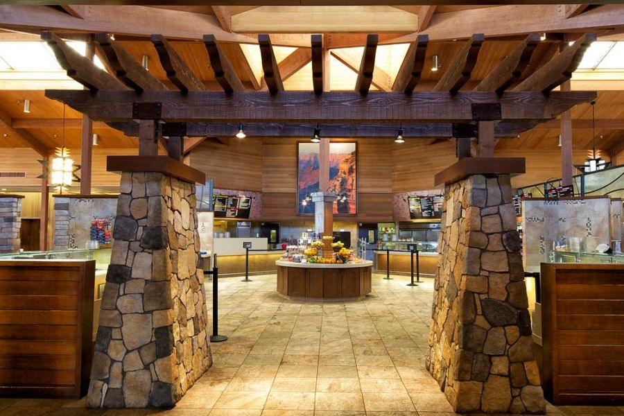 Image with missing alt attribute found on grandcanyonlodges.com