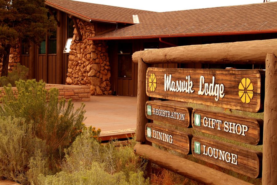 Image with missing alt attribute found on grandcanyonlodges.com