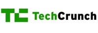 logo11