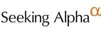 logo12