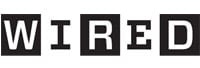 logo14