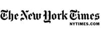 logo2