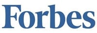 logo4