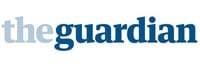 logo5