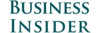 logo7