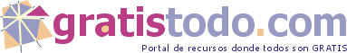 Gratis Todo