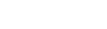 GravityFree (logo)