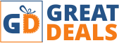 Image with missing alt attribute found on greatdeals.ae