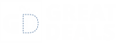 Image with missing alt attribute found on greatdeals.ae