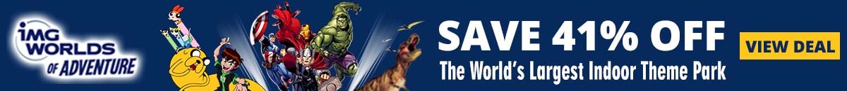 Image with missing alt attribute found on greatdeals.ae