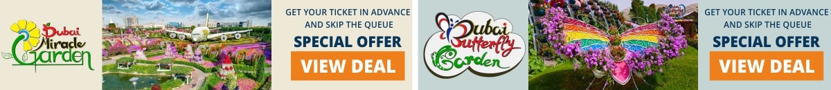 Image with missing alt attribute found on greatdeals.ae