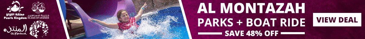 Image with missing alt attribute found on greatdeals.ae