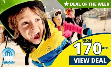 Image with missing alt attribute found on greatdeals.ae