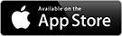 Image with missing alt attribute found on greatdeals.ae