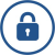 Image with missing alt attribute found on greatdeals.ae
