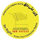 Image with missing alt attribute found on greatdeals.ae