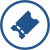 Image with missing alt attribute found on greatdeals.ae