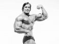 Image with missing alt attribute found on greatestphysiques.com