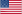 Image with missing alt attribute found on greatplacetowork.com