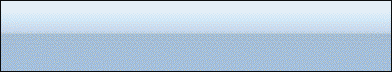 Image with missing alt attribute found on greecetravel.com