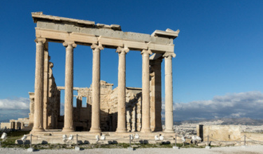 Image with missing alt attribute found on greekboston.com