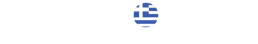 Image with missing alt attribute found on greekboston.com