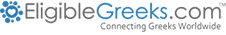 Image with missing alt attribute found on greekboston.com