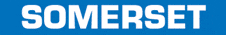 Image with missing alt attribute found on greekboston.com