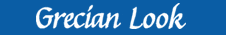 Image with missing alt attribute found on greekboston.com