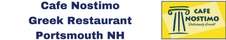 Image with missing alt attribute found on greekboston.com