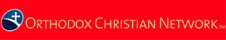 Image with missing alt attribute found on greekboston.com